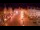 Webcam in Wroclaw, 55.7 mi away