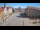 Webcam in Wroclaw, 55.7 mi away