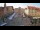 Webcam in Wroclaw, 0.2 mi away