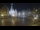 Webcam in Wroclaw, 30.7 mi away