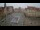 Webcam in Breslavia, 0.6 km