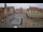 Webcam in Wroclaw, 16 mi away