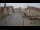 Webcam in Wroclaw, 30.7 mi away