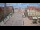 Webcam in Wroclaw, 55.7 mi away