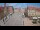 Webcam in Wrocław, 144.5 km