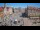 Webcam in Wroclaw, 0.6 km