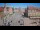 Webcam in Wroclaw, 41.4 km