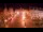 Webcam in Wroclaw, 55.7 mi away