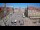 Webcam in Breslau (Wroclaw), 41.4 km entfernt