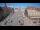 Webcam in Breslau (Wroclaw), 0.6 km entfernt