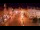 Webcam in Wroclaw, 0.2 mi away