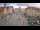 Webcam in Breslau (Wroclaw), 41.4 km entfernt
