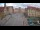 Webcam in Breslau (Wroclaw), 0.6 km entfernt