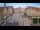 Webcam in Wroclaw, 55.7 mi away