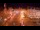 Webcam in Wroclaw, 55.7 mi away