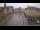 Webcam in Wroclaw, 55.7 mi away
