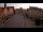 Webcam in Breslavia, 79.5 km