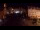 Webcam in Wroclaw, 30.7 mi away