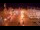Webcam in Wrocław, 144.5 km