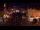 Webcam in Wroclaw, 30.7 mi away