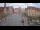Webcam in Wroclaw, 55.7 mi away