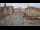 Webcam in Wroclaw, 30.7 mi away
