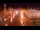 Webcam in Wroclaw, 55.7 mi away