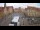 Webcam in Wroclaw, 55.7 mi away