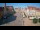 Webcam in Wroclaw, 55.7 mi away