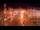 Webcam in Wroclaw, 55.7 mi away