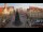 Webcam in Wrocław, 0.6 km