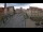 Webcam in Wroclaw, 0.2 mi away
