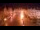 Webcam in Wroclaw, 30.7 mi away