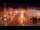 Webcam in Wroclaw, 55.7 mi away