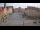 Webcam in Wroclaw, 30.7 mi away