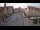 Webcam in Wroclaw, 0.2 mi away