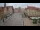 Webcam in Wroclaw, 55.7 mi away