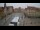 Webcam in Wroclaw, 55.7 mi away