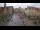 Webcam in Wroclaw, 30.7 mi away