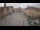 Webcam in Wroclaw, 55.7 mi away
