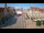 Webcam in Wroclaw, 79.5 km
