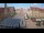 Webcam in Wroclaw, 55.7 mi away