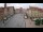 Webcam in Wroclaw, 55.7 mi away