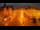 Webcam in Wroclaw, 0.2 mi away