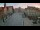 Webcam in Breslavia, 79.5 km