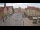 Webcam in Wroclaw, 16 mi away
