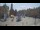 Webcam in Wrocław, 0.6 km
