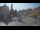 Webcam in Breslavia, 0.6 km