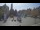 Webcam in Wrocław, 41.4 km