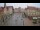 Webcam in Wroclaw, 0.2 mi away